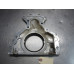 29D003 Rear Oil Seal Housing For 05-06 GMC Sierra 1500  5.3 12572014
